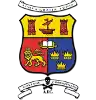 科林蒂安学院